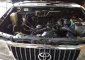 Butuh uang jual cepat Toyota Kijang 2003-3