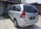 Jual Toyota Avanza E harga baik-4