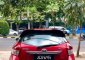 Jual Toyota Yaris 2015, KM Rendah-1