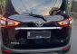 Toyota Sienta 2017 dijual cepat-1