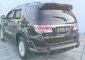 Jual Toyota Fortuner 2013 -6