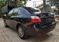 Toyota Vios 2013 bebas kecelakaan-3