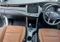 Toyota Kijang Innova 2016 dijual cepat-5