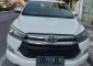 Toyota Kijang Innova 2016 dijual cepat-6