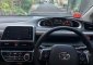 Toyota Sienta 2017 dijual cepat-4