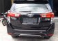 Toyota Kijang Innova 2017 bebas kecelakaan-8