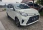 Jual Toyota Calya 2019, KM Rendah-3