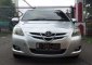 Toyota Vios 2008 dijual cepat-7