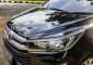 Jual Toyota Kijang Innova 2019, KM Rendah-11