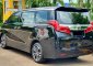 Toyota Alphard 2019 bebas kecelakaan-13