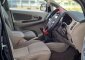 Jual Toyota Kijang Innova G harga baik-3