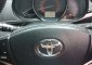 Toyota Yaris Heykers dijual cepat-11