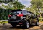 Jual Toyota Kijang Innova 2019, KM Rendah-12