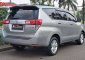 Jual Toyota Kijang Innova 2019 -7