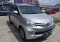 Jual Toyota Avanza E harga baik-17