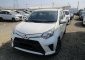 Toyota Calya 2019 bebas kecelakaan-10