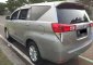 Jual Toyota Kijang Innova harga baik-13