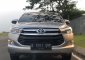 Toyota Kijang Innova G dijual cepat-7