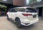 Toyota Fortuner 2019 dijual cepat-5