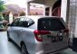 Butuh uang jual cepat Toyota Calya 2019-10