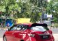 Jual Toyota Yaris 2015, KM Rendah-11