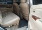 Jual Toyota Fortuner 2007 harga baik-16