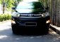 Butuh uang jual cepat Toyota Kijang Innova 2016-4