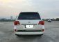 Toyota Land Cruiser Full Spec E bebas kecelakaan-14