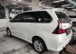 Jual Toyota Avanza 2017, KM Rendah-4