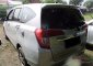 Jual Toyota Calya G harga baik-0