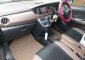 Toyota Calya 2019 bebas kecelakaan-4
