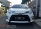 Jual Toyota Calya 2017, KM Rendah-12