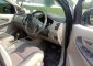 Toyota Kijang Innova 2012 bebas kecelakaan-2