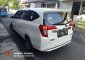 Jual Toyota Calya 2017, KM Rendah-14