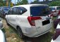 Toyota Calya G bebas kecelakaan-4