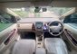 Jual Toyota Kijang Innova 2004 -2