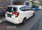 Jual Toyota Calya 2017, KM Rendah-15