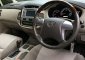 Butuh uang jual cepat Toyota Kijang Innova 2012-6