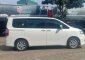 Toyota NAV1 2016 dijual cepat-5