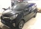 Jual Toyota Calya 2016 -12