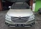 Jual Toyota Kijang Innova 2014 harga baik-4