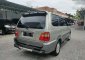 Jual Toyota Kijang 2002 -5