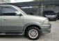 Jual Toyota Kijang 2002 -6