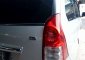 Toyota Avanza 2015 bebas kecelakaan-10