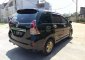 Jual Toyota Avanza 2013, KM Rendah-6