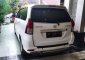 Jual Toyota Avanza G harga baik-8