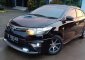 Butuh uang jual cepat Toyota Vios 2016-8