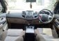 Jual Toyota Fortuner 2013, KM Rendah-5