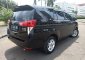 Toyota Kijang Innova 2017 dijual cepat-2