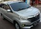 Toyota Avanza 2016 dijual cepat-6